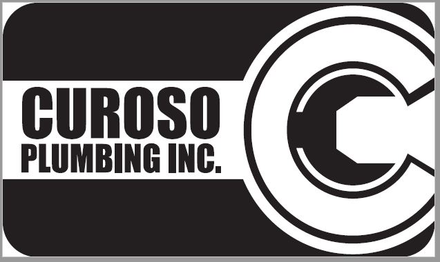 Sponsors 2 2022.JPG