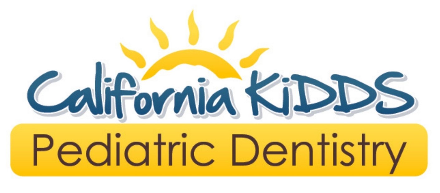 Football Sponsor California Kidds (002).jpg