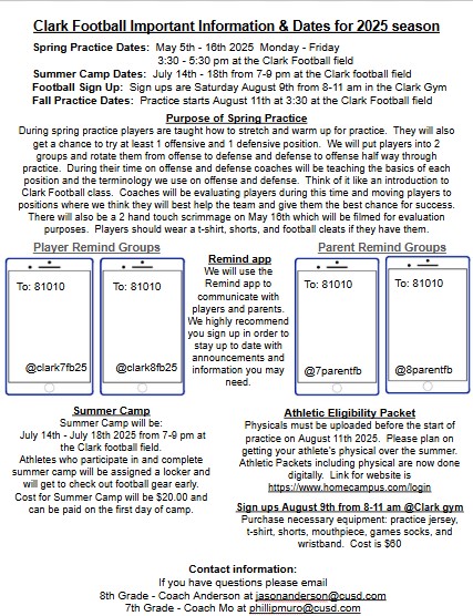Football Flyer 25 Final.jpg