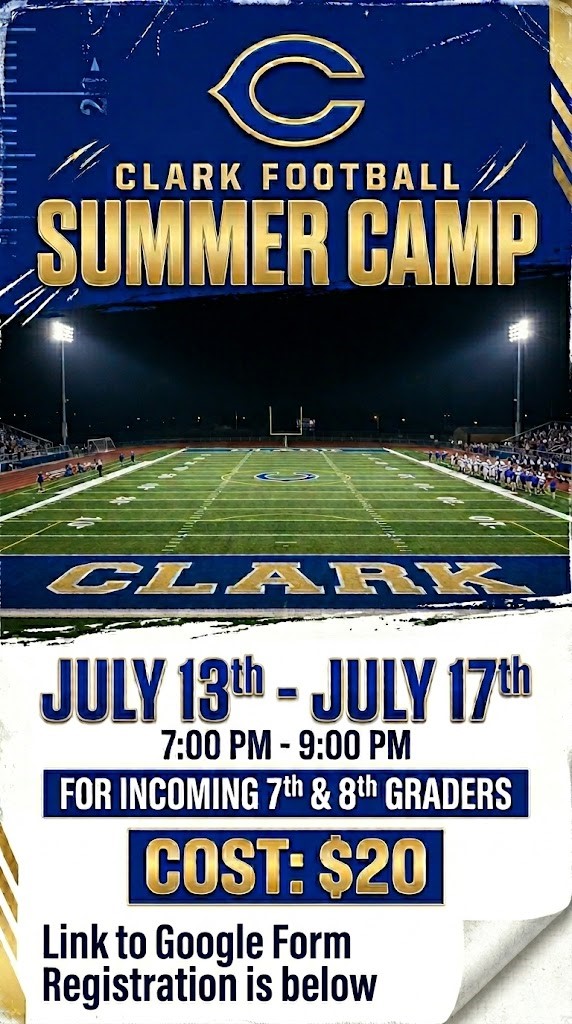 Summer Camp flyer 2026.jpeg