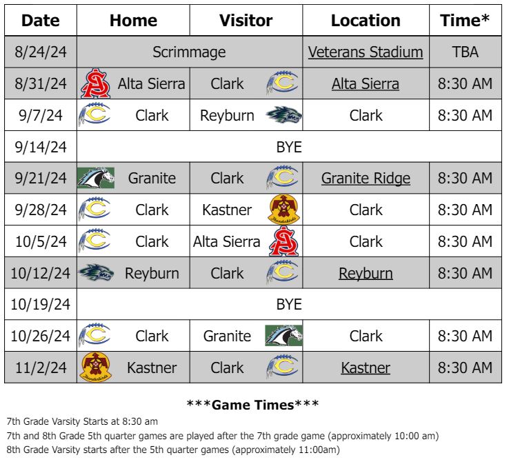 Football Schedule 7th 2024.JPG