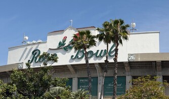 Rise Bowl pic.jpg